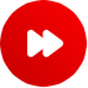 Netflix Speeder: adjust playback speed  screen for extension Chrome web store in OffiDocs Chromium