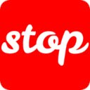 Skrin Netflix Stop Autoplay untuk sambungan kedai web Chrome dalam OffiDocs Chromium