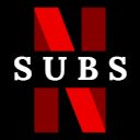 OffiDocs Chromium-এ ক্রোম ওয়েব স্টোর এক্সটেনশনের জন্য Netflix স্ক্রিন সাবস্ক্রিপশন করে