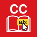 Netflix Subtitle Enhancer for English Learners  screen for extension Chrome web store in OffiDocs Chromium