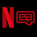 Netflix Subtitle Toggle  screen for extension Chrome web store in OffiDocs Chromium