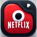 Netflix Tab Manager  screen for extension Chrome web store in OffiDocs Chromium