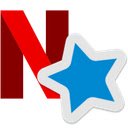 Netflix To Anki  screen for extension Chrome web store in OffiDocs Chromium