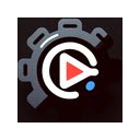 Netflix Toolbox Intro skip | Auto "continue watching" and more  screen for extension Chrome web store in OffiDocs Chromium