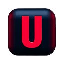 Netflix Unlock (Popup Remover)  screen for extension Chrome web store in OffiDocs Chromium