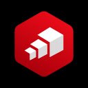 Netflix Video Bender: rotate and zoom video  screen for extension Chrome web store in OffiDocs Chromium