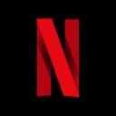 Netflix Viewing Statistics  screen for extension Chrome web store in OffiDocs Chromium