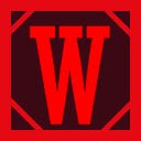 Netflix Watched Marker  screen for extension Chrome web store in OffiDocs Chromium