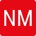 Pantalla de Netflix Watch List Manager para la extensión Chrome web store en OffiDocs Chromium