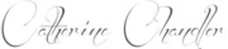 Free download Netfontes Before The Rain Logo ( 1) free photo or picture to be edited with GIMP online image editor
