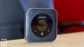 Free download netgear free photo or picture to be edited with GIMP online image editor