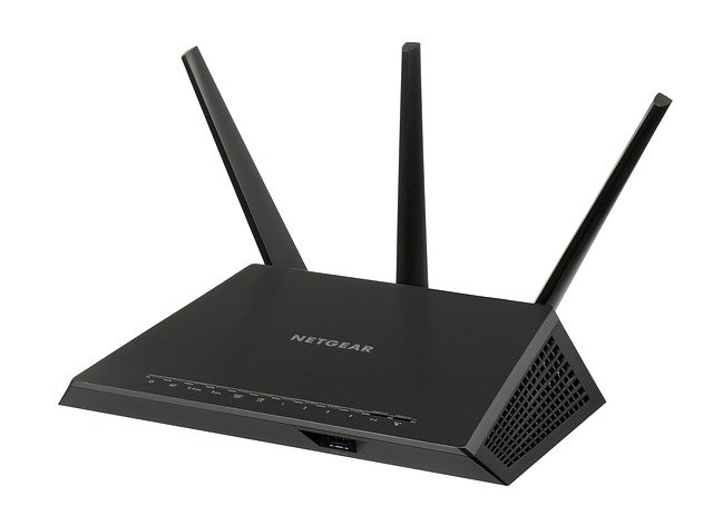 Free download netgear nighthawk ac1900 wifi free picture to be edited with GIMP free online image editor