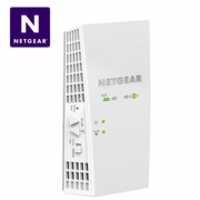 Free download Netgear Nighthawk X 4 EX 7300 AC 2200 Nighthawk X 4 Wi Fi Range Extender Free Gift 112499090093 free photo or picture to be edited with GIMP online image editor