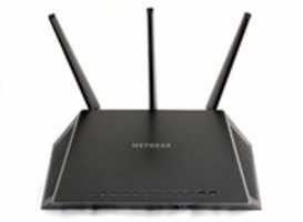 Free download netgear-R7000-700x514 free photo or picture to be edited with GIMP online image editor