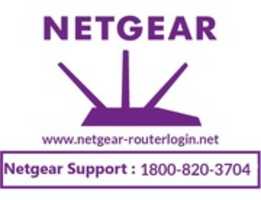 Free download Netgear Router Login free photo or picture to be edited with GIMP online image editor