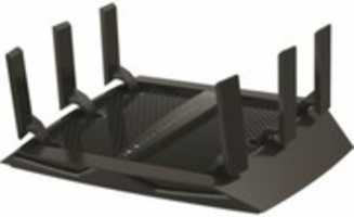 Free download netgearsetup free photo or picture to be edited with GIMP online image editor
