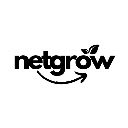 NetGrow  screen for extension Chrome web store in OffiDocs Chromium
