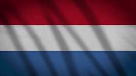 Free download Netherlands Europe Symbol -  free video to be edited with OpenShot online video editor