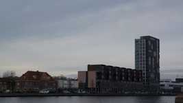 Free download Netherlands Haarlem Amsterdam -  free video to be edited with OpenShot online video editor