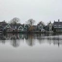 NETHERLANDS Theme  screen for extension Chrome web store in OffiDocs Chromium