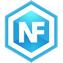 Kalkulator Portal Nether untuk layar Minecraft untuk ekstensi toko web Chrome di OffiDocs Chromium