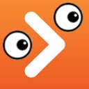 Net.hr Image Loader  screen for extension Chrome web store in OffiDocs Chromium