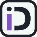 Net iD for Chrome OS  screen for extension Chrome web store in OffiDocs Chromium