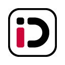 Net iD for Chrome OS  screen for extension Chrome web store in OffiDocs Chromium