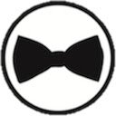 Netiquette  screen for extension Chrome web store in OffiDocs Chromium