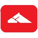 Netkeibaレース映像をYouTubeで検索する拡張機能  screen for extension Chrome web store in OffiDocs Chromium