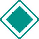 Netlify Quick QR  screen for extension Chrome web store in OffiDocs Chromium