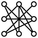 NetMask Wizard  screen for extension Chrome web store in OffiDocs Chromium