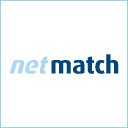 OffiDocs Chromium の拡張機能 Chrome Web ストアの NetMatch デスクトップ ストリーマー画面