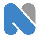 NetMeter Web  screen for extension Chrome web store in OffiDocs Chromium