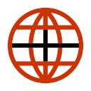Net Neutrality Plus  screen for extension Chrome web store in OffiDocs Chromium
