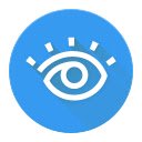Netop Vision Student  screen for extension Chrome web store in OffiDocs Chromium