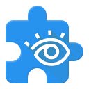 Tela Netop Vision Student Extension para extensão da loja virtual do Chrome no OffiDocs Chromium