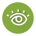 شاشة Netop Vision Teacher لتمديد متجر Chrome الإلكتروني في OffiDocs Chromium
