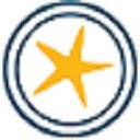 NetPolice Plugin  screen for extension Chrome web store in OffiDocs Chromium