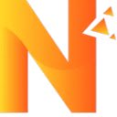 NetProxy Extension  screen for extension Chrome web store in OffiDocs Chromium