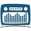 Netradio.nu  screen for extension Chrome web store in OffiDocs Chromium