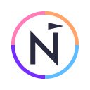 Net Results Gmail Extension  screen for extension Chrome web store in OffiDocs Chromium