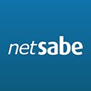 Netsabe  screen for extension Chrome web store in OffiDocs Chromium