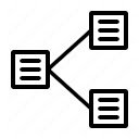 Netscaler Cookie Decoder  screen for extension Chrome web store in OffiDocs Chromium