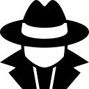 NetSense  screen for extension Chrome web store in OffiDocs Chromium