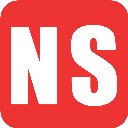 Net Social  screen for extension Chrome web store in OffiDocs Chromium