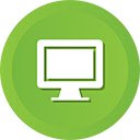 ຫນ້າຈໍ NetSpy SMS Tracker ສໍາລັບສ່ວນຂະຫຍາຍ Chrome web store ໃນ OffiDocs Chromium