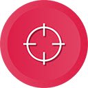 NetSpy Spy Call  screen for extension Chrome web store in OffiDocs Chromium