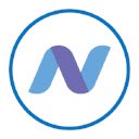 Netsso LoginPilot  screen for extension Chrome web store in OffiDocs Chromium