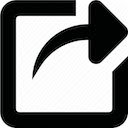 NetSuite Better Export  screen for extension Chrome web store in OffiDocs Chromium